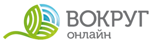 Аренда сервера и оборудования в надежном дата-центре | Вокруг Онлайн 